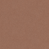 Керамогранит ABK Moooi Nesting Room Sandy Plains Terracotta Nat Ret 60x60