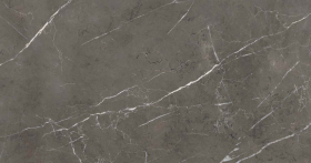 Керамогранит ABK Sensi 900 Stone Grey Lux R 60x120