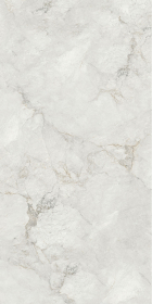 Керамогранит Snowwolf Porcelain Slab Bohemian Gold Rect 90x180