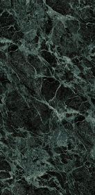 Керамогранит Snowwolf Porcelain Slab Prada Green Rect 90x180