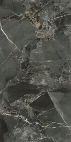Керамогранит Snowwolf Porcelain Slab Starlight Romance Rect 90x180