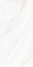 Керамогранит Snowwolf Porcelain Slab Venus White Jade Rect 90x180