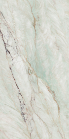 Керамогранит Snowwolf Porcelain Slab Hai Jinglan Rect 90x180