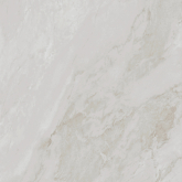 Керамогранит Royce Дженин Полированный 60x60