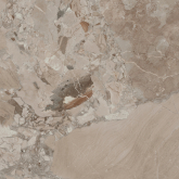 Керамогранит Royce Бейрут Полированный 60x60