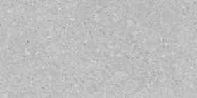 Керамогранит LB-Ceramics Иней Техно Серый 60x120