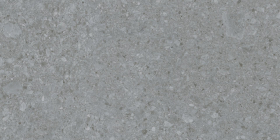 Керамогранит LB-Ceramics Иней Техно Темно-серый 60x120