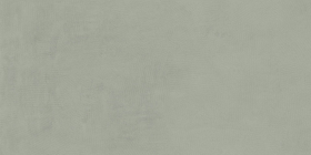 Керамогранит LB-Ceramics Экзюпери / Exupery Зеленый 30x60