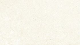 1045-0254 Плитка LB-Ceramics Лиссабон Светло-бежевая 25x45