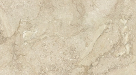 1045-0255 Плитка LB-Ceramics Лиссабон Темно-бежевая 25x45