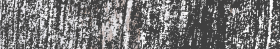 7302-0004