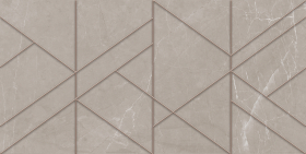 7260-0008