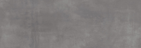 1064-0101 Плитка LB-Ceramics Fiori Grigio Темно-Серая 20x60