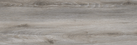 1064-0212 Плитка LB-Ceramics Альбервуд Серая 20x60