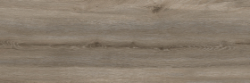1064-0213 Плитка LB-Ceramics Альбервуд Коричневая 20x60