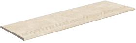 Ступень King Star Ceramic Step Line 102 MT 35x120