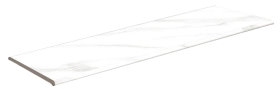 Ступень King Star Ceramic Step Line 103 MT 35x120