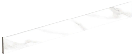 Подступенник King Star Ceramic Step Line 203 MT 20x120