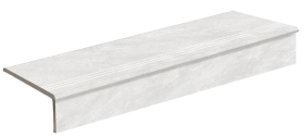 Ступень King Star Ceramic Step Line Комплект 104/204 MT ( 35x120 + Подступенок) 35x120