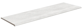 Ступень King Star Ceramic Step Line 104 MT 35x120