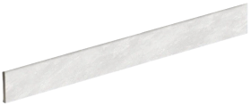 Подступенник King Star Ceramic Step Line 204 MT 20x120
