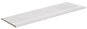 Ступень King Star Ceramic Step Line 105 MT 35x120