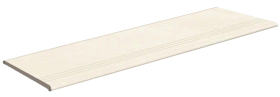 Ступень King Star Ceramic Step Line 106 MT 35x120