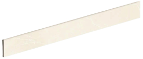 Подступенник King Star Ceramic Step Line 206 MT 20x120