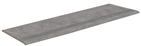 Ступень King Star Ceramic Step Line 107 MT 35x120