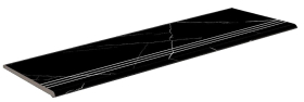 Ступень King Star Ceramic Step Line 109 MT 35x120