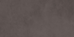 Керамогранит Staro Slim Loft Dimonia Coffee Matt 5mm 60x120