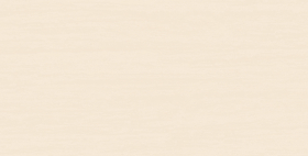 Керамогранит Staro Slim Loft Mirage Crema Matt 5mm 60x120