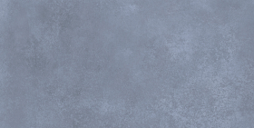 Керамогранит Staro Slim Loft Parkos Blue Matt 5mm 60x120