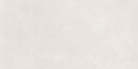 Керамогранит Staro Slim Loft Vintage White Matt 5mm 60x120