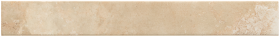 Плитка Equipe Bali Almond 5x40