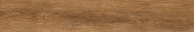 Керамогранит Ragno Marazzi Inedito Nocciola Rt 20x120