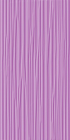 00-00-1-08-11-55-004 Плитка Кураж 2 Фиолетовый 20x40
