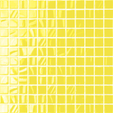 20015 Мозаика Темари Желтый 29.8x29.8