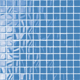 20013N Мозаика Темари Синий 29.8x29.8