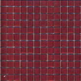 Мозаика Чистые Цвета К 01 30x30