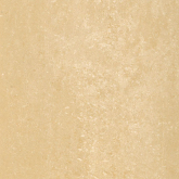 Керамогранит Marte Crema Marfil Levigato 30x30