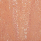 Керамогранит Marte Naturale Rosa Brasile 30x30