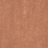 Керамогранит Marte Naturale Rosso Soraya 40x40