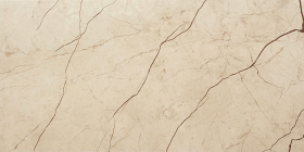 Керамогранит Storm Beige Lapp. 60x120