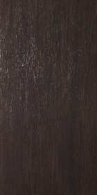 Керамогранит Metalwood Bronzo Naturale 30x60