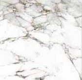 100137735 Керамогранит Calacata Silver 59.6x59.6