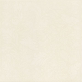 Плитка Ilustre Cream 33x33