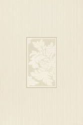 Декор Ilustre Rosemary 2 Cream