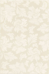 Декор Ilustre Rosemary 4 Cream