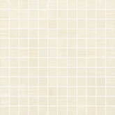 Декор Ilustre Mosaico Cream